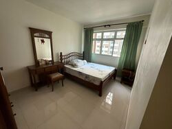 Blk 453B West Terra @ Bukit Batok (Bukit Batok), HDB 5 Rooms #550140201